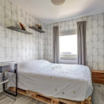 MR101787-8826-Tjalk-1,-Honselersdijk-235643580