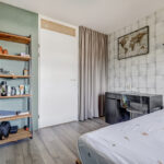 MR101787-8826-Tjalk-1,-Honselersdijk-235643586
