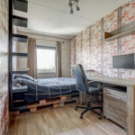 MR101787-8826-Tjalk-1,-Honselersdijk-235643606
