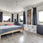 MR101787-8826-Tjalk-1,-Honselersdijk-235643612