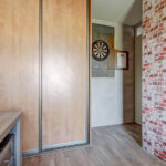 MR101787-8826-Tjalk-1,-Honselersdijk-235643618
