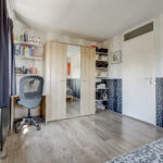 MR101787-8826-Tjalk-1,-Honselersdijk-235643622