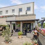 MR101787-8826-Tjalk-1,-Honselersdijk-235643642