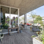 MR101787-8826-Tjalk-1,-Honselersdijk-235643646