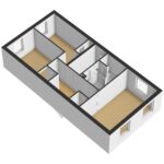 MR101787-8826-Tjalk-1,-Honselersdijk-235656700