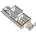 MR101787-8826-Tjalk-1,-Honselersdijk-235656710
