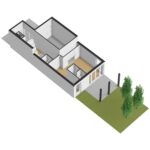 MR101787-8826-Tjalk-1,-Honselersdijk-235656718