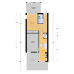 MR101787-8826-Tjalk-1,-Honselersdijk-235656726