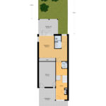MR101787-8826-Tjalk-1,-Honselersdijk-235656736