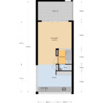 MR101787-8826-Tjalk-1,-Honselersdijk-235811368