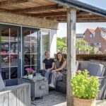 MR101787-8826-Tjalk-1,-Honselersdijk-247825156
