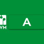 MR101788-12120-Bruinvis-15,-Naaldwijk-263943042