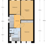 MR101788-12120-Bruinvis-15,-Naaldwijk-263943080