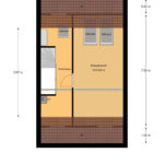 MR101788-12120-Bruinvis-15,-Naaldwijk-263943082