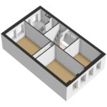 MR101788-12120-Bruinvis-15,-Naaldwijk-263943084