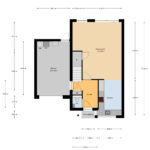 MR101788-12120-Bruinvis-15,-Naaldwijk-263943094