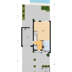 MR101788-12120-Bruinvis-15,-Naaldwijk-263943096