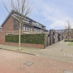 MR101788-12120-Bruinvis-15,-Naaldwijk-264987174