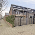 MR101788-12120-Bruinvis-15,-Naaldwijk-264987190