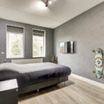 MR101788-12120-Bruinvis-15,-Naaldwijk-264987318