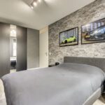 MR101788-12120-Bruinvis-15,-Naaldwijk-264987324