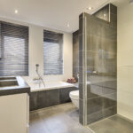 MR101788-12120-Bruinvis-15,-Naaldwijk-264987420