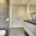 MR101788-12120-Bruinvis-15,-Naaldwijk-264987448