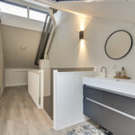 MR101788-12120-Bruinvis-15,-Naaldwijk-264987756