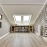 MR101788-12120-Bruinvis-15,-Naaldwijk-264987762