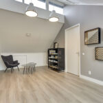 MR101788-12120-Bruinvis-15,-Naaldwijk-264987770