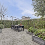 MR101788-12120-Bruinvis-15,-Naaldwijk-264987786