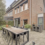 MR101788-12120-Bruinvis-15,-Naaldwijk-264987790