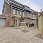 MR101788-12120-Bruinvis-15,-Naaldwijk-264987842