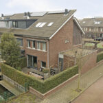 MR101788-12120-Bruinvis-15,-Naaldwijk-264987866
