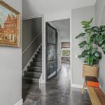 MR101788-12120-Bruinvis-15,-Naaldwijk-264987878