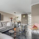 MR101788-12120-Bruinvis-15,-Naaldwijk-264987884