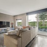 MR101788-12120-Bruinvis-15,-Naaldwijk-264987886