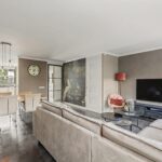 MR101788-12120-Bruinvis-15,-Naaldwijk-264987896