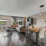 MR101788-12120-Bruinvis-15,-Naaldwijk-264987900