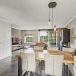 MR101788-12120-Bruinvis-15,-Naaldwijk-264987904