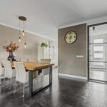 MR101788-12120-Bruinvis-15,-Naaldwijk-264987910