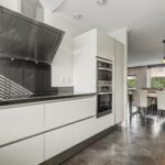 MR101788-12120-Bruinvis-15,-Naaldwijk-264987914