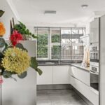 MR101788-12120-Bruinvis-15,-Naaldwijk-264987916