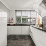 MR101788-12120-Bruinvis-15,-Naaldwijk-264987918