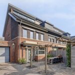 MR101788-12120-Bruinvis-15,-Naaldwijk-264987922