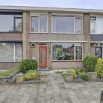 MR101789-7138-Gravin-Machteldplantsoen-34,-‘s-gravenzande-236269584