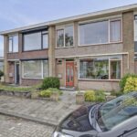 MR101789-7138-Gravin-Machteldplantsoen-34,-‘s-gravenzande-236269592