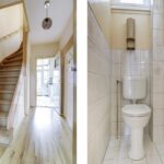 MR101789-7138-Gravin-Machteldplantsoen-34,-‘s-gravenzande-236269598
