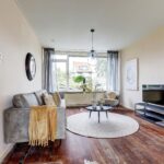MR101789-7138-Gravin-Machteldplantsoen-34,-‘s-gravenzande-236269602