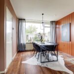 MR101789-7138-Gravin-Machteldplantsoen-34,-‘s-gravenzande-236269618
